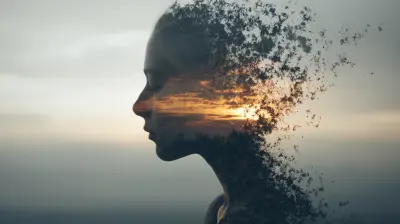 The Future of Cognitive Behavioral Therapy for Trauma Healing