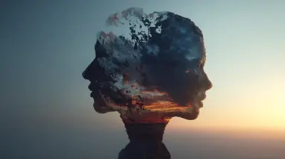 The Future of Emotional Maturity: What to Expect by 2026