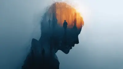 The Future of Emotional Maturity: What to Expect by 2026