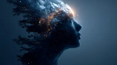 The Future of Emotional Maturity: What to Expect by 2026