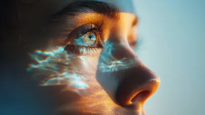 The Future of Psychological Testing: Emerging Trends and Technologies