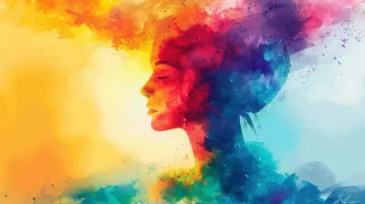 The Global Fight Against Mental Health Stigma: Success Stories and Challenges