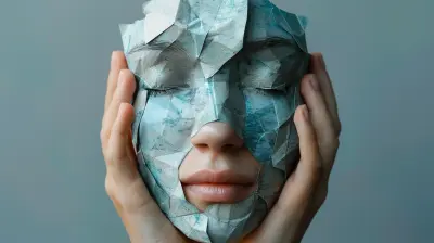 The Hidden Biases in Psychological Testing and How to Address Them