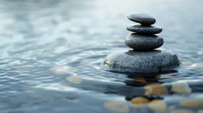 The Impact of Daily Meditation on Emotional Intelligence
