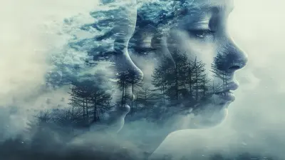 The Impact Of Family Dynamics On Mental Health Stigma