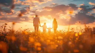 The Impact of Family Dynamics on Mental Health Stigma