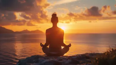 The Impact of Gratitude Practices on Mental Clarity