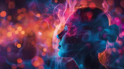 The Impact of Music on Mental Clarity and Focus