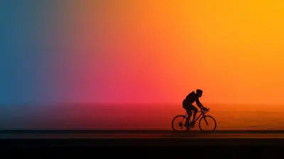 The Impact of Physical Activity on Motivation and Well-being
