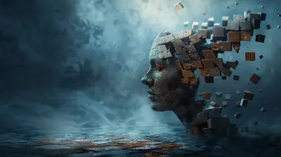 The Impact of Trauma on Decision-Making and Problem-Solving Skills