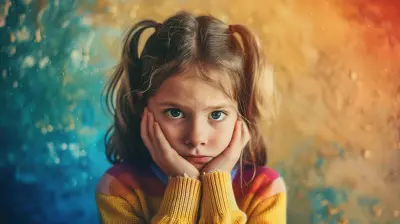 The Importance of Emotional Intelligence in Parenting