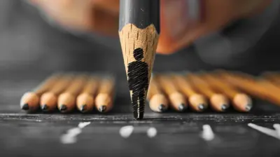 The Importance of Norms in Psychological Assessments