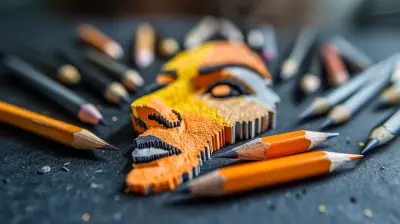 The Importance Of Norms In Psychological Assessments