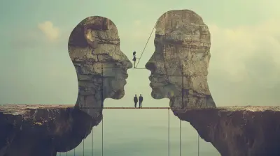 The Importance Of Psychological Contracts In Employee Retention
