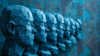 The Importance of Psychological Contracts in Employee Retention