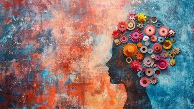 The Importance of Psychological Contracts in Employee Retention