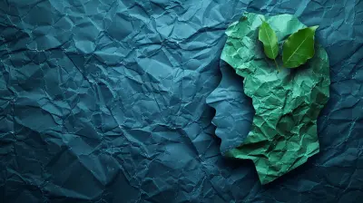 The Influence of Leadership Styles on Workplace Mental Health