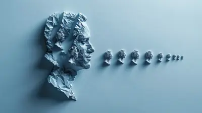 The Influence of Leadership Styles on Workplace Mental Health