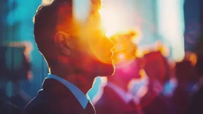 The Influence of Leadership Styles on Workplace Mental Health