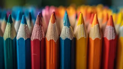 The Limits of Psychological Testing: What Tests Can and Cannot Tell Us