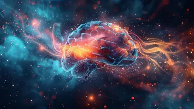 The Neuroscience Behind Emotional Intelligence