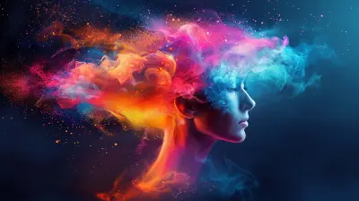 The Neuroscience Behind Emotional Intelligence