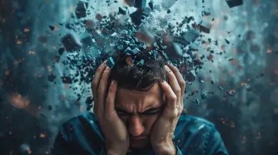 The Psychology of Decision Fatigue and How to Restore Mental Clarity