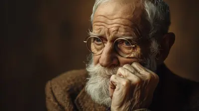 The Role of Aggression in Psychoanalytic Theory: Insights from Freud and Beyond