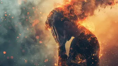 The Role of Cognitive Behavioral Therapy in Managing Bipolar Disorder