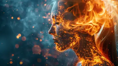 The Role of Cognitive Behavioral Therapy in Managing Bipolar Disorder