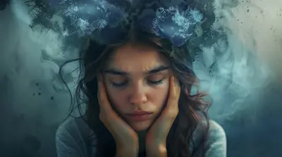 The Role of Education in Dismantling Mental Health Stigma