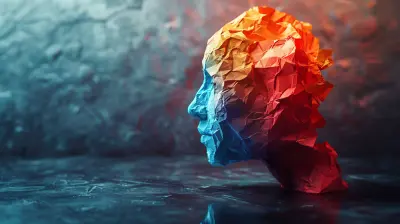 The Role of Education in Dismantling Mental Health Stigma