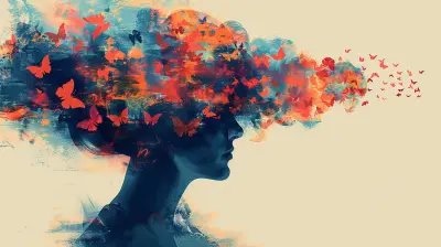 The Role of Education in Dismantling Mental Health Stigma