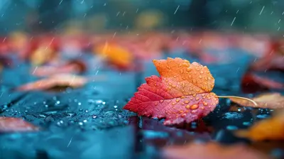 The Role of Gratitude in Coping with Daily Stress