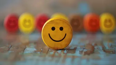 The Role of Organizational Culture in Employee Retention