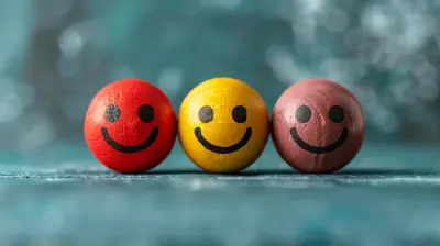 The Role of Organizational Culture in Employee Retention