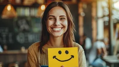 The Role of Positive Reinforcement in Employee Motivation