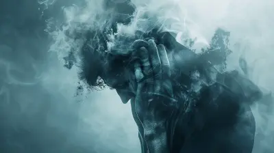 The Role Of Psychological Testing In Assessing Trauma And Ptsd