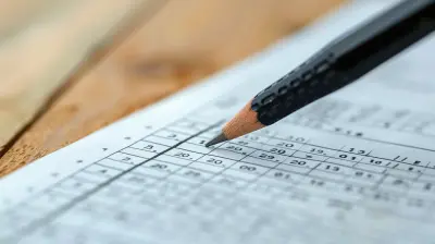 The Role of Psychological Testing in Courtroom Evaluations