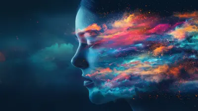 The Role of Psychological Testing in Measuring Emotional Intelligence