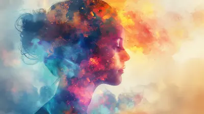 The Role of Psychological Testing in Measuring Emotional Intelligence