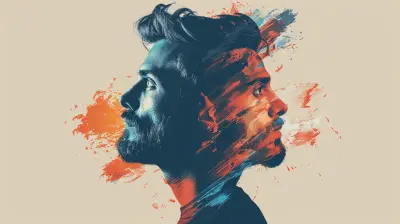 The Role of Self-Awareness in Career Growth