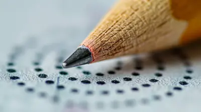 The Role of Standardization in Psychological Tests