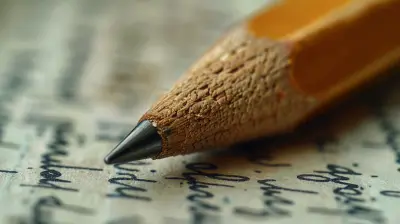 The Role of Standardization in Psychological Tests