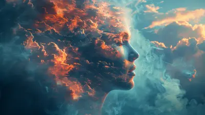 The Science Behind Mental Clarity and How to Achieve It