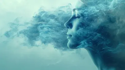 The Science Behind Mental Clarity and How to Achieve It