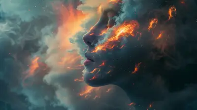 The Science Behind Mental Clarity and How to Achieve It