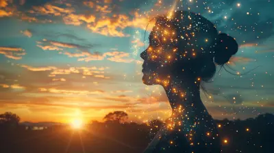 The Science Behind Mental Clarity and How to Achieve It