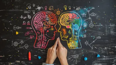 The Science Behind Psychological Assessments Explained