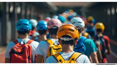 The Use of Psychological Testing in Sports Psychology